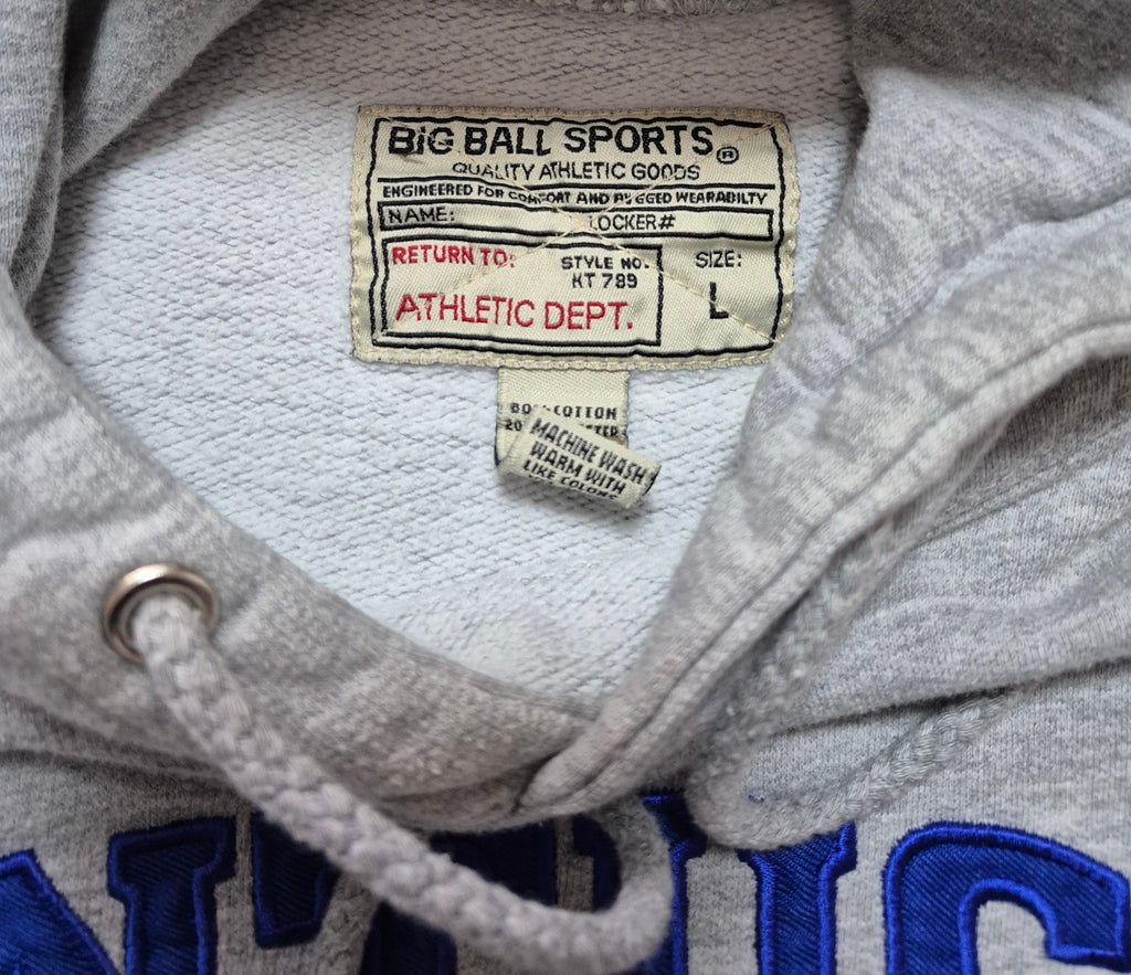 VTG Wildcats Sweatshirt