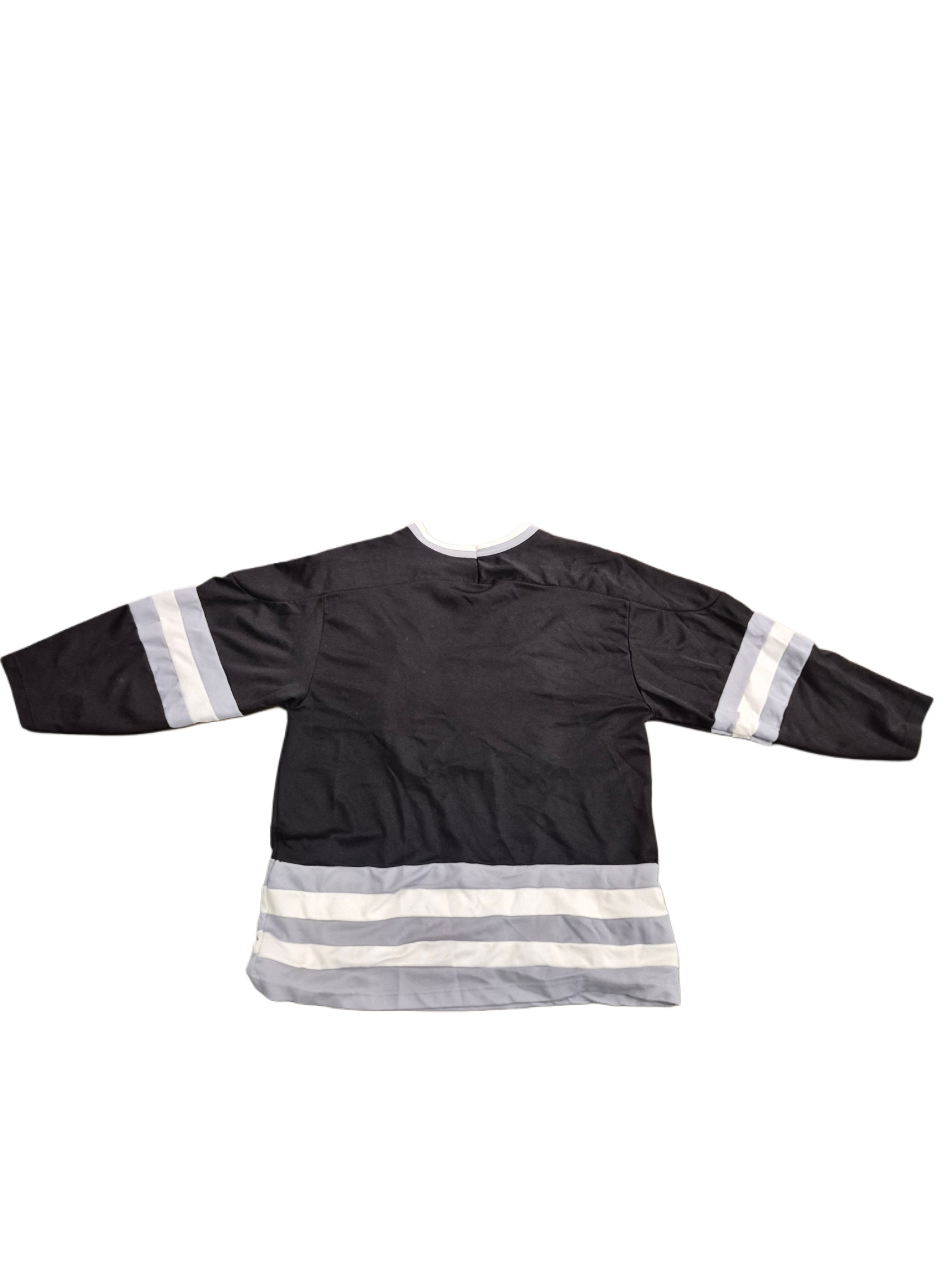 VTG Mecca (Hip Hop) jersey