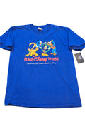 VTG Disney tee