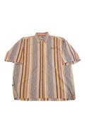 Y2K Phat Farm Button Down